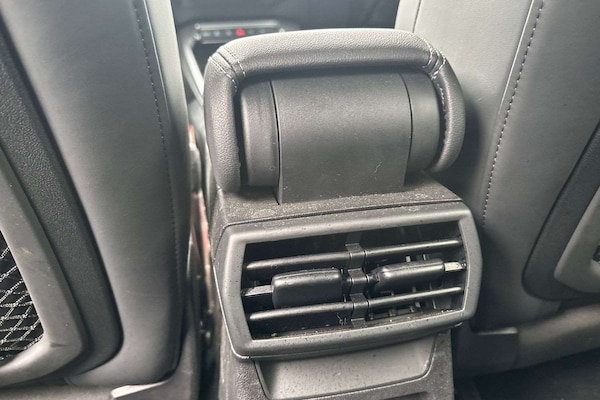 Used Audi A3 2022 for sale - 76286362: Photo 23