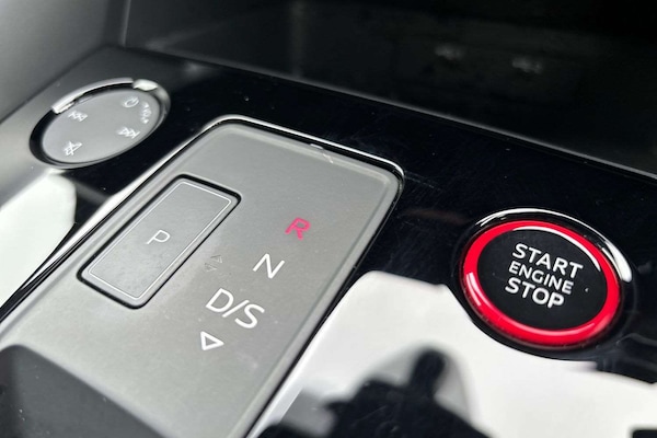 Used Audi A3 2022 for sale - 76286362: Photo 29