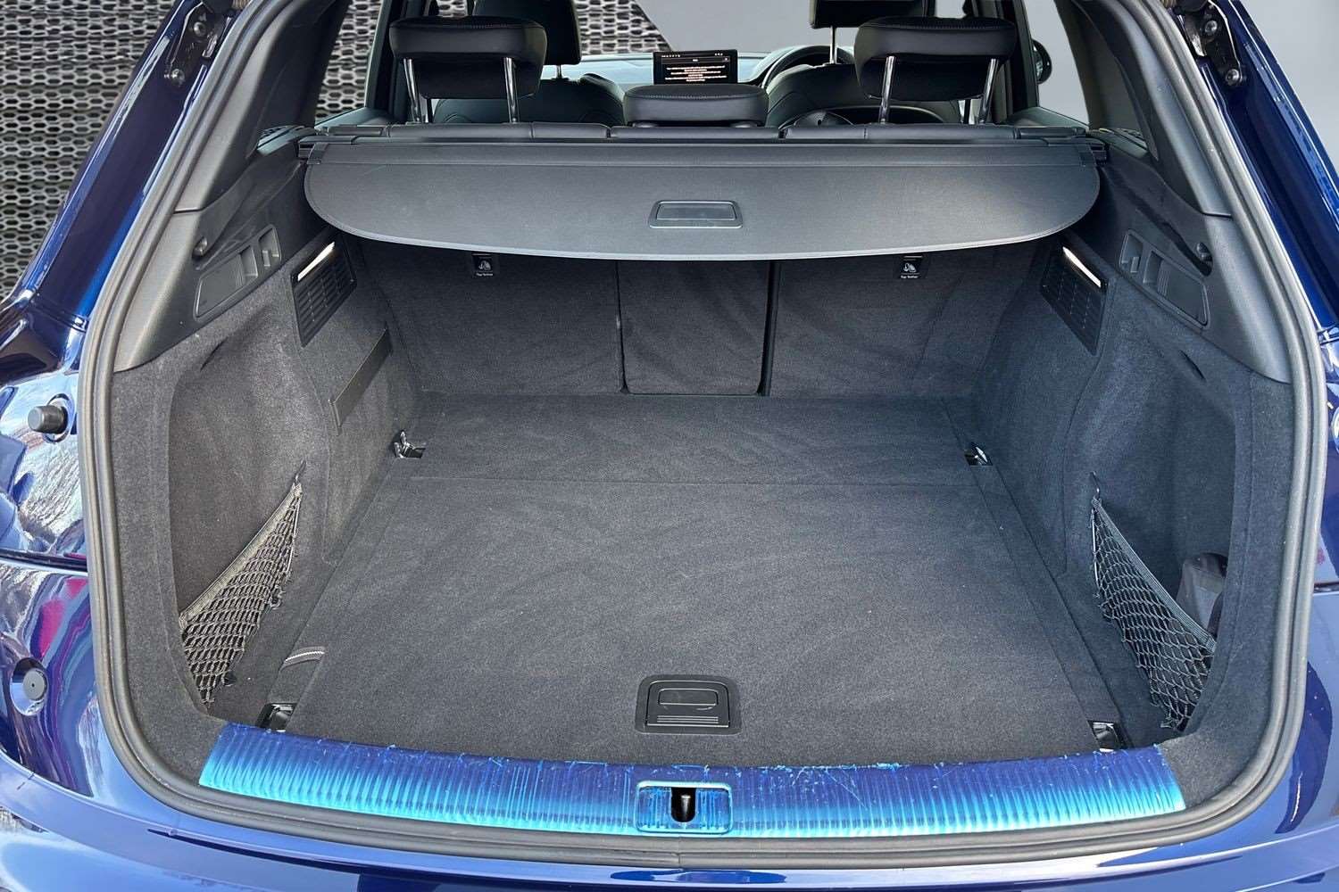 Used Audi Q5 2024 for sale - 77913714: Photo 13