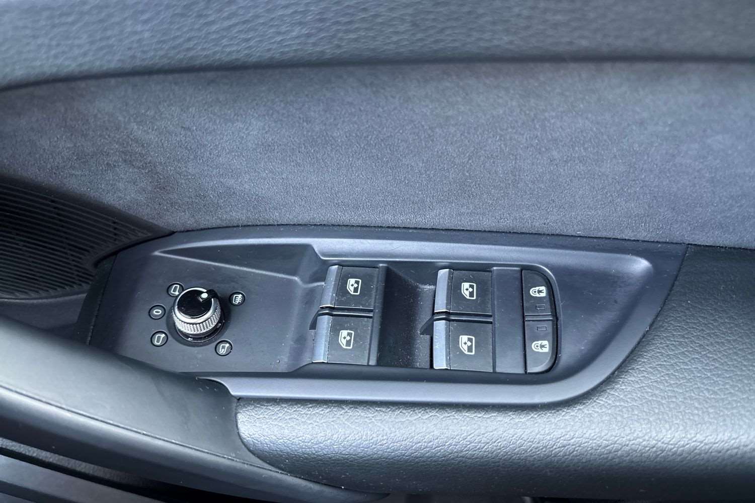 Used Audi Q5 2024 for sale - 77913714: Photo 14