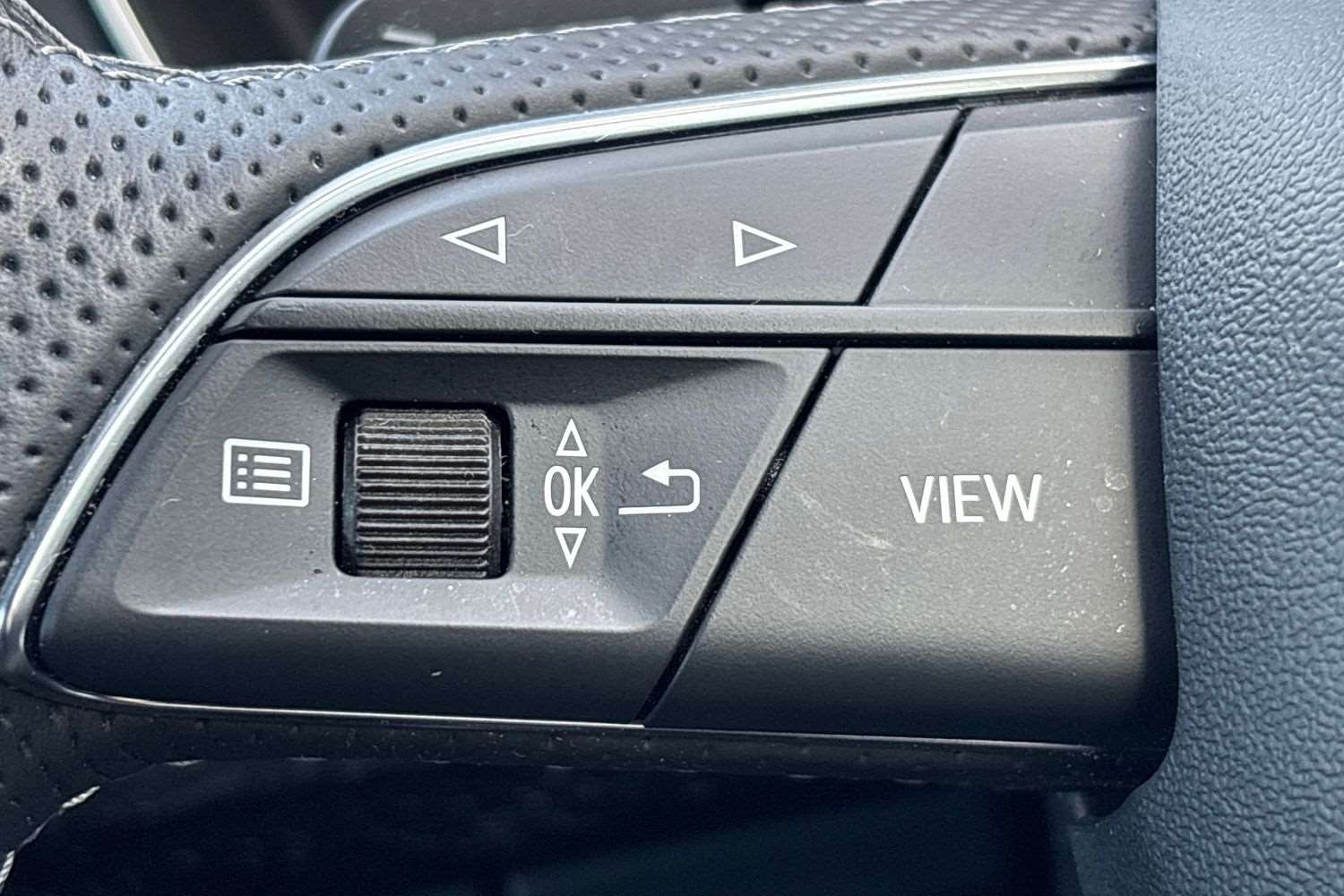 Used Audi Q5 2024 for sale - 77913714: Photo 16