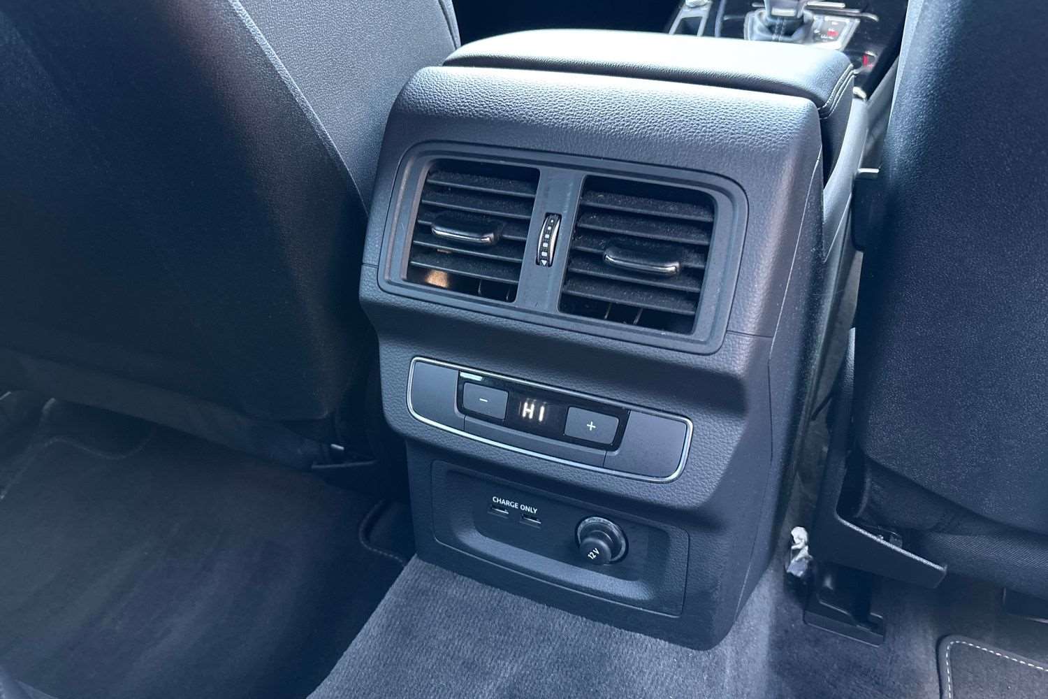 Used Audi Q5 2024 for sale - 77913714: Photo 23