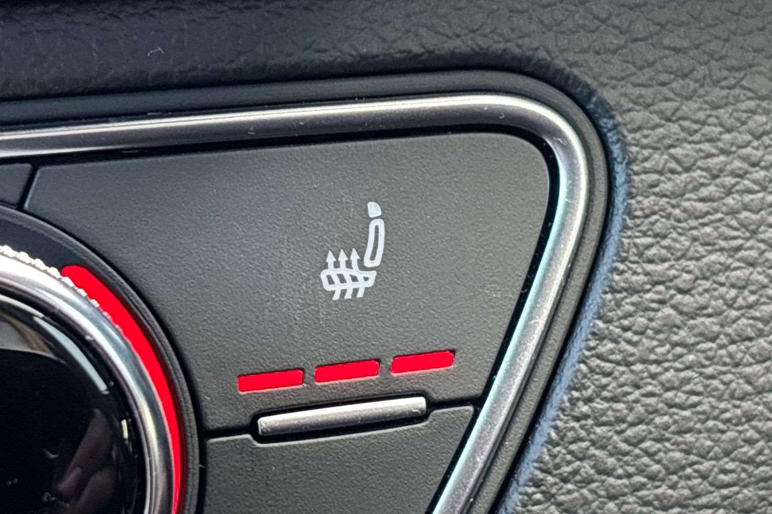 Used Audi Q5 2024 for sale - 77913714: Photo 28