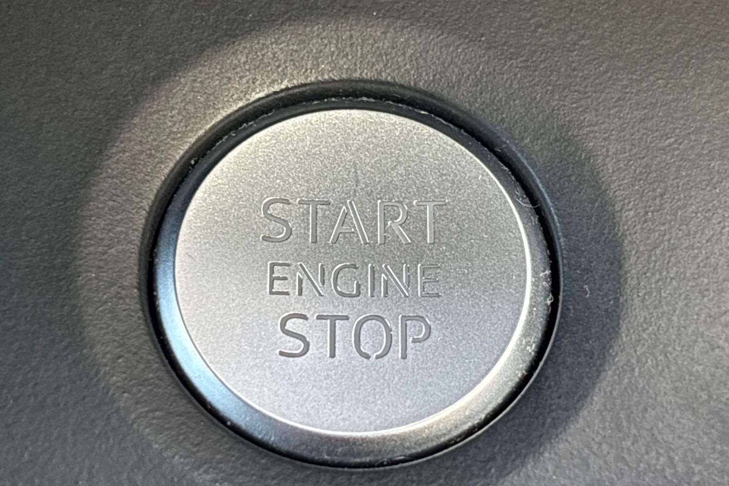 Used Audi Q5 2024 for sale - 77913714: Photo 29