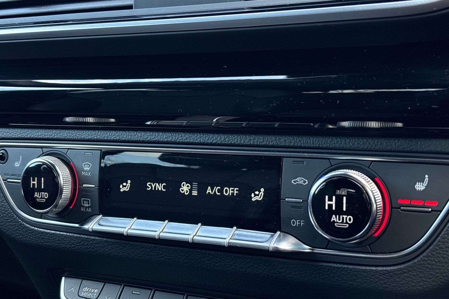 Used Audi Q5 2024 for sale - 77913714: Photo 30