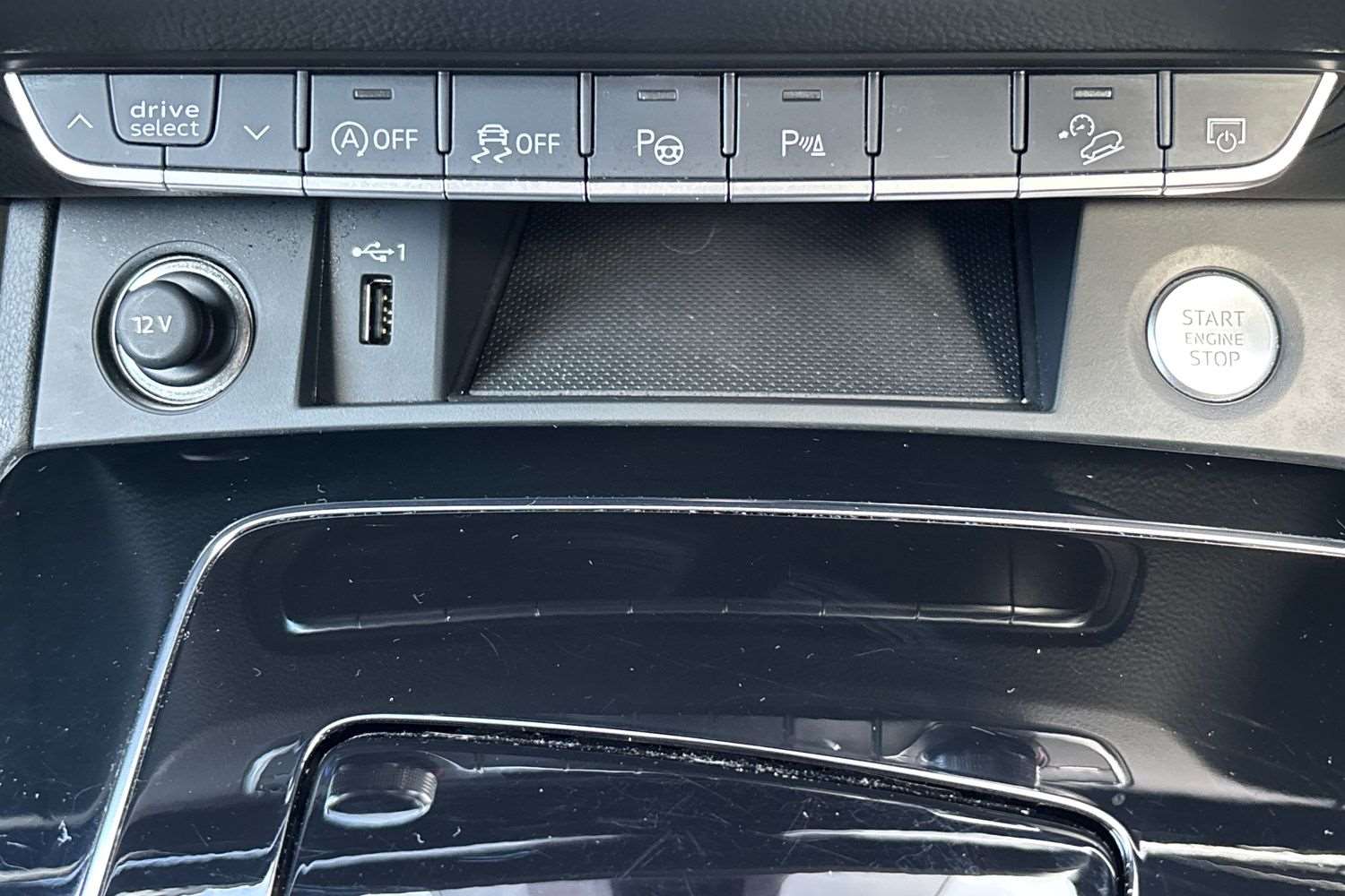 Used Audi Q5 2024 for sale - 77913714: Photo 31