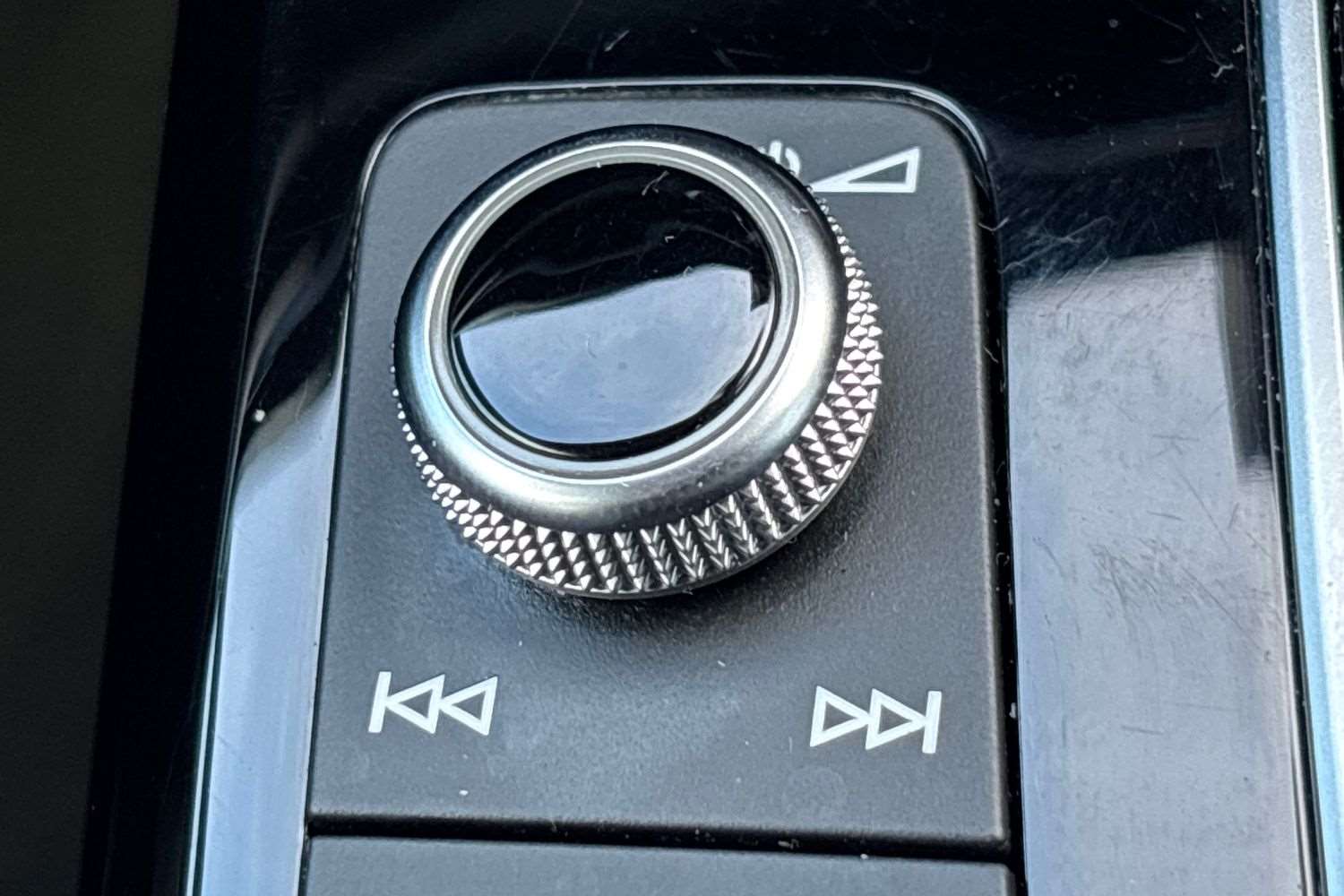 Used Audi Q5 2024 for sale - 77913714: Photo 32