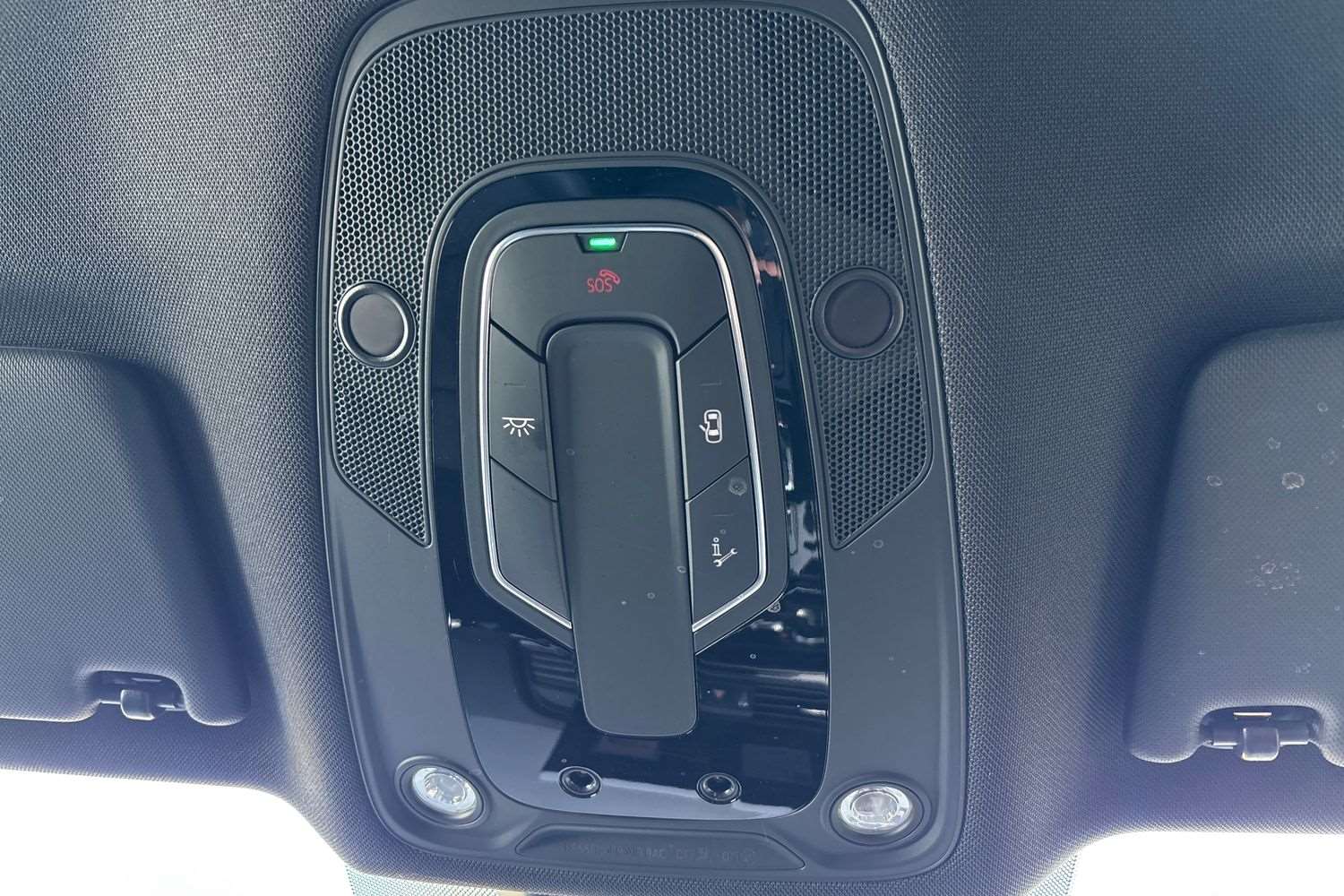 Used Audi Q5 2024 for sale - 77913714: Photo 35