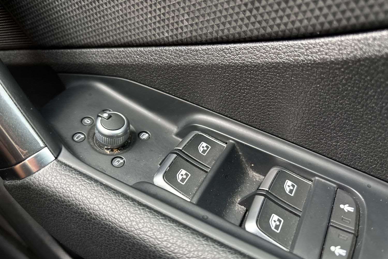 Used Audi Q2 2022 for sale - 76488035: Photo 14