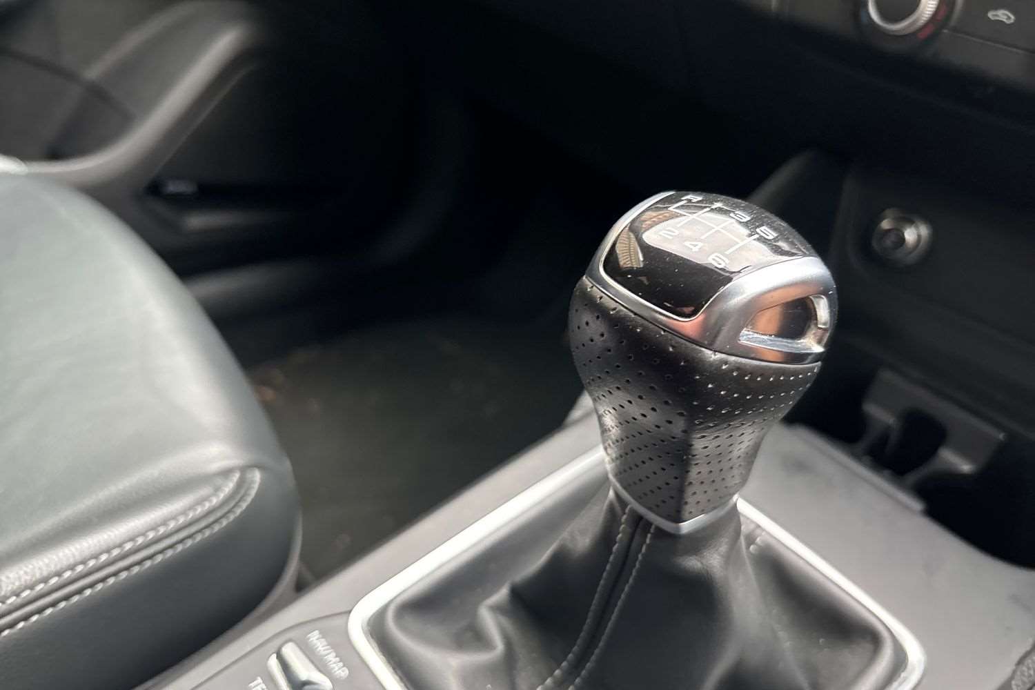 Used Audi Q2 2022 for sale - 76488035: Photo 15