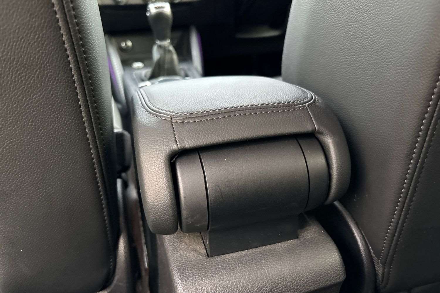 Used Audi Q2 2022 for sale - 76488035: Photo 23