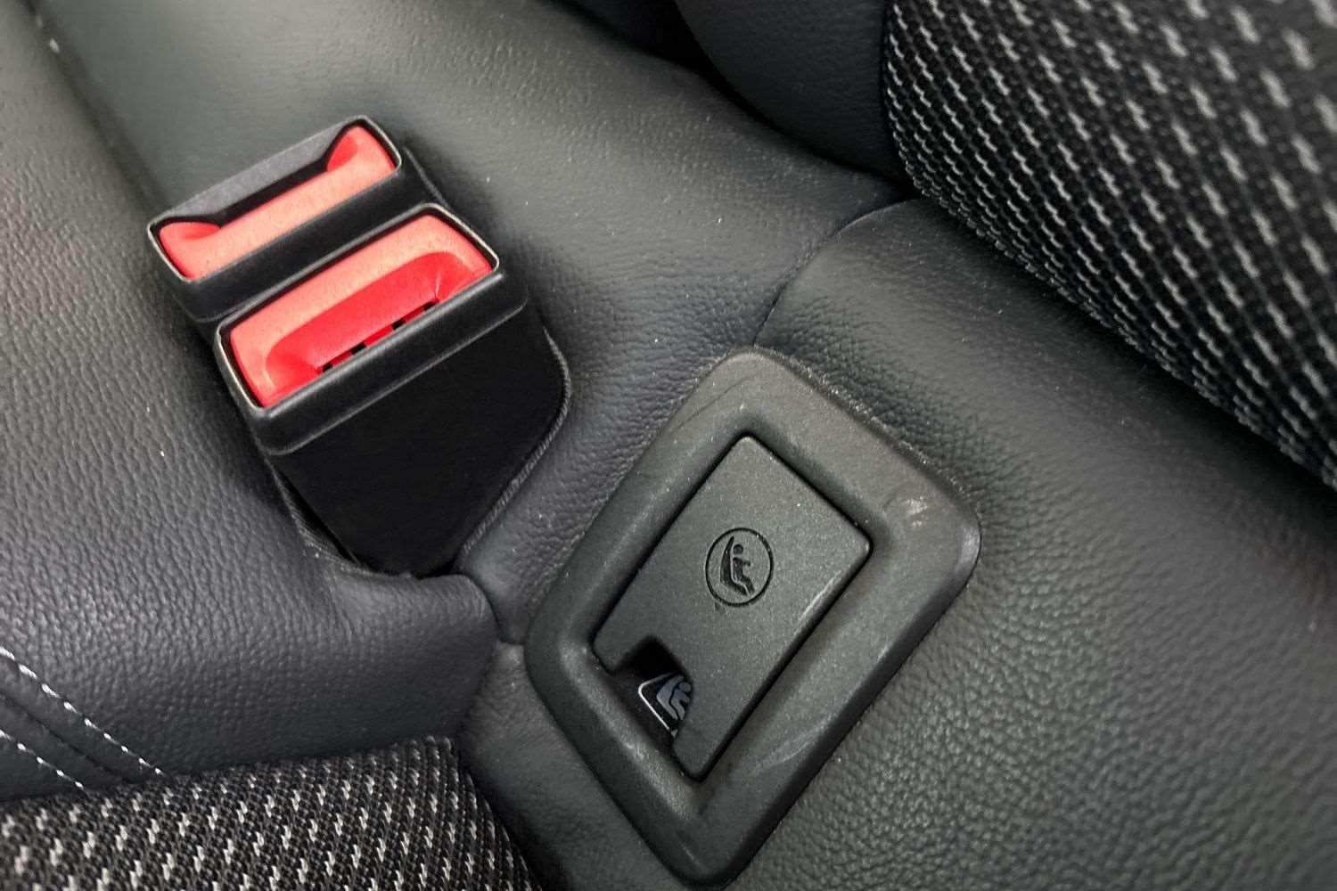 Used Audi Q2 2022 for sale - 76488035: Photo 24