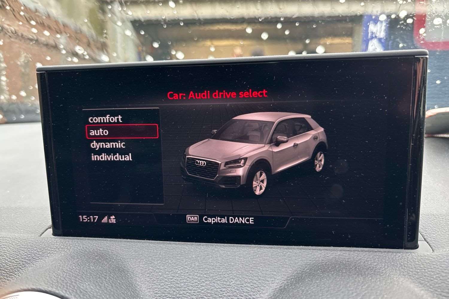 Used Audi Q2 2022 for sale - 76488035: Photo 30