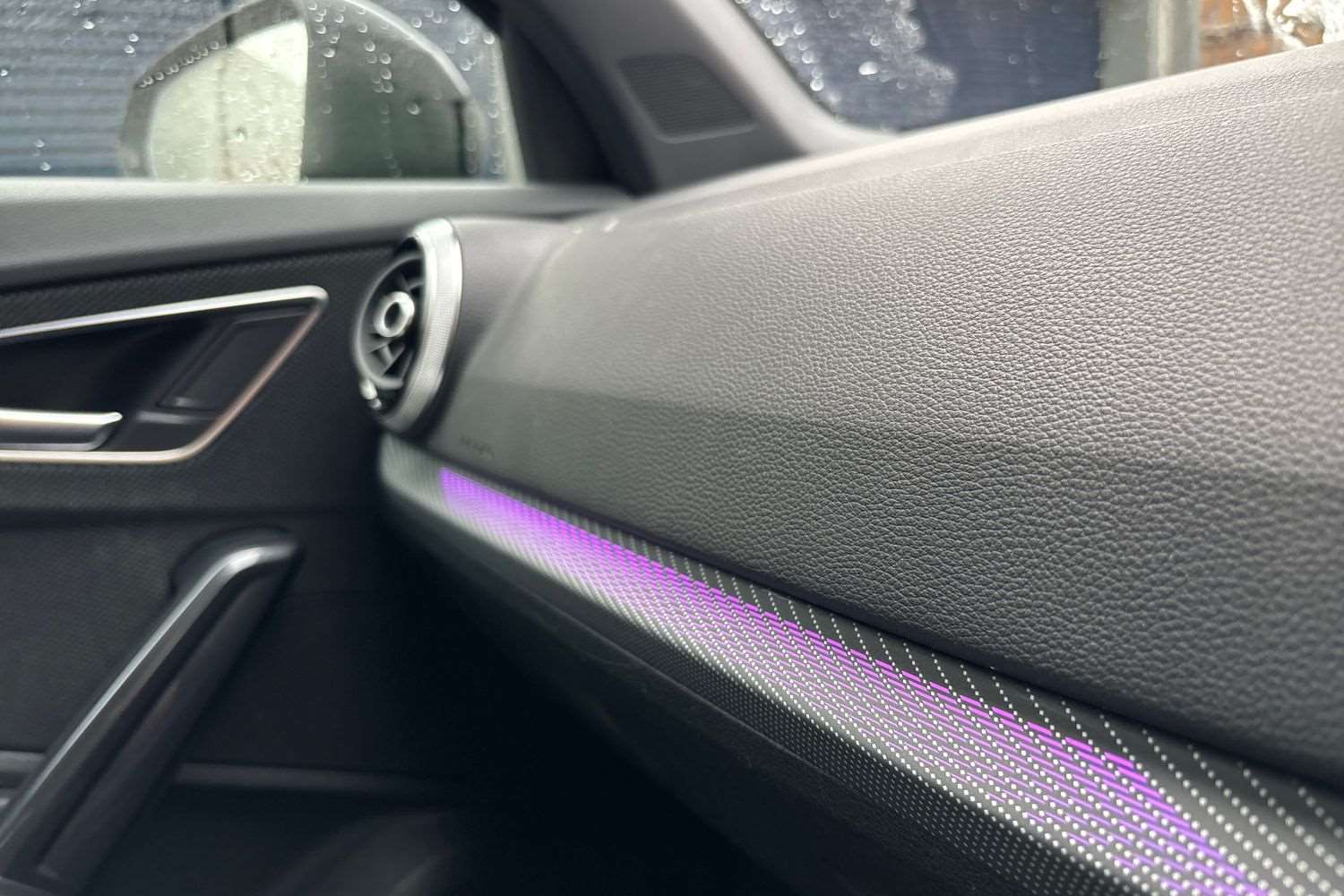 Used Audi Q2 2022 for sale - 76488035: Photo 31