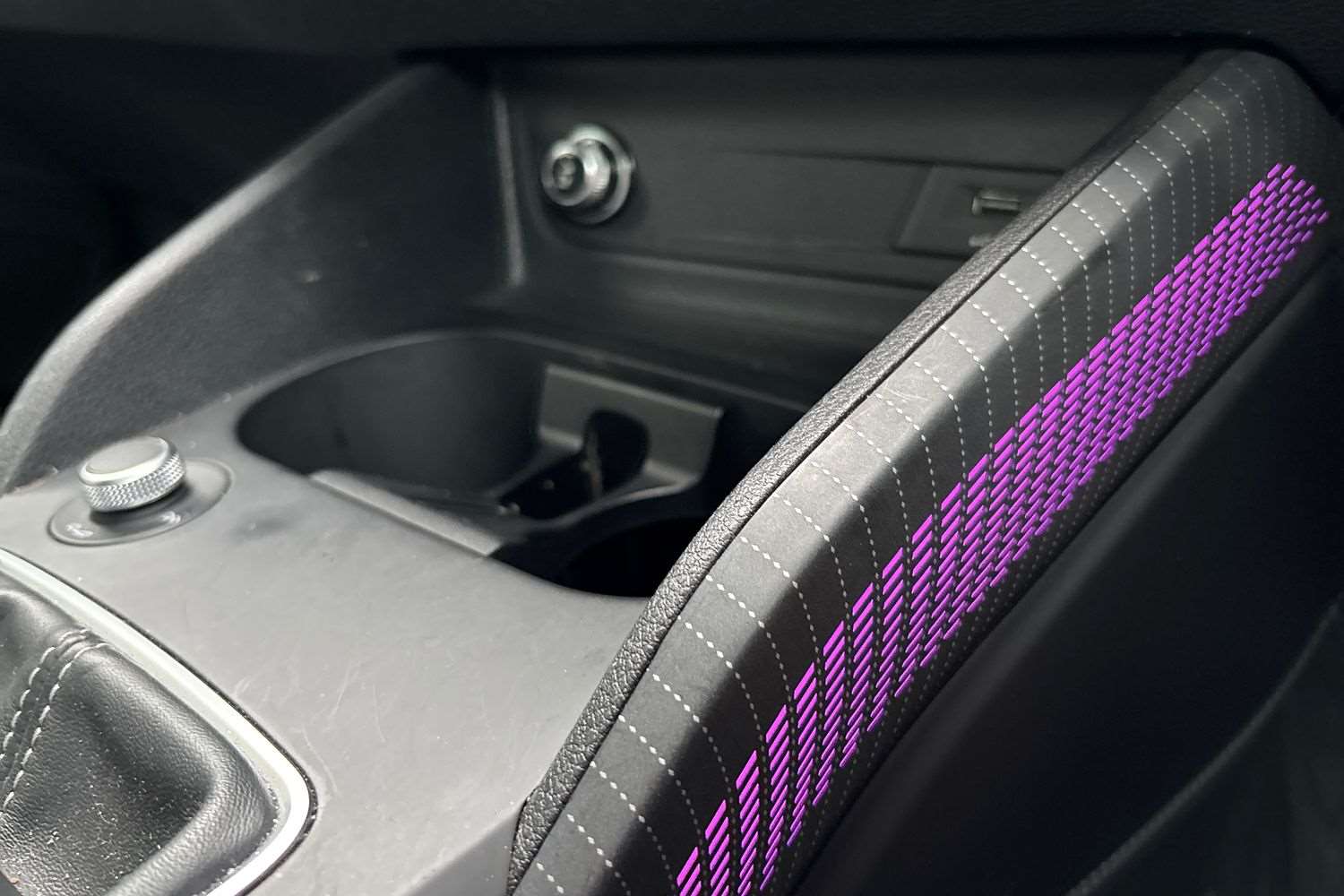 Used Audi Q2 2022 for sale - 76488035: Photo 32