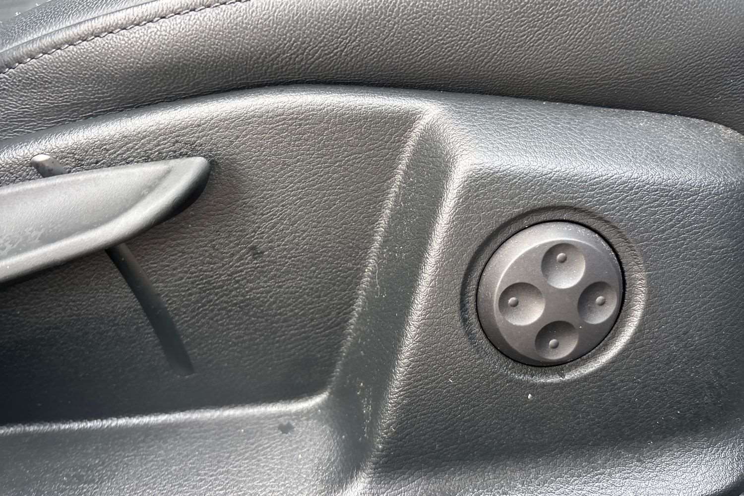 Used Audi A4 2024 for sale - 77443428: Photo 32