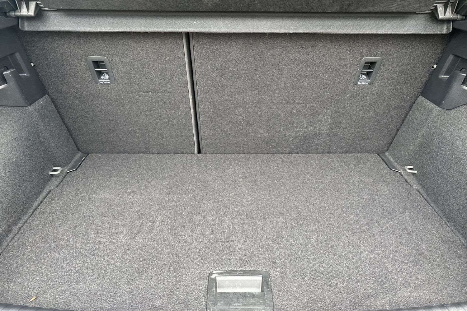 Used Audi A1 2021 for sale - 76523995: Photo 13