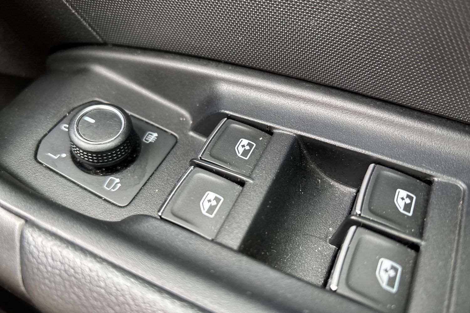 Used Audi A1 2021 for sale - 76523995: Photo 14