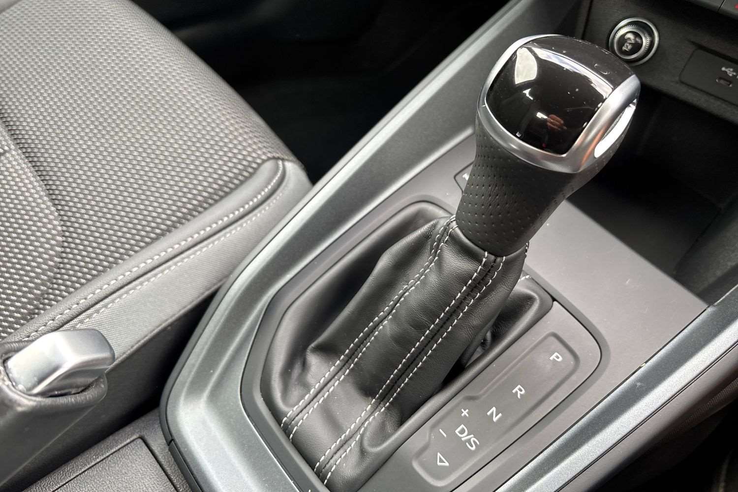 Used Audi A1 2021 for sale - 76523995: Photo 15