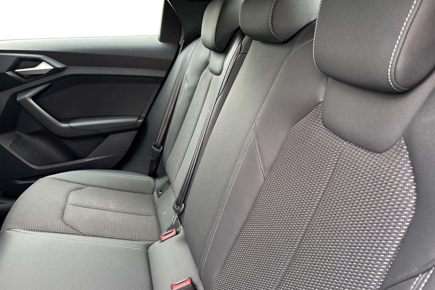 Used Audi A1 2021 for sale - 76523995: Photo 22