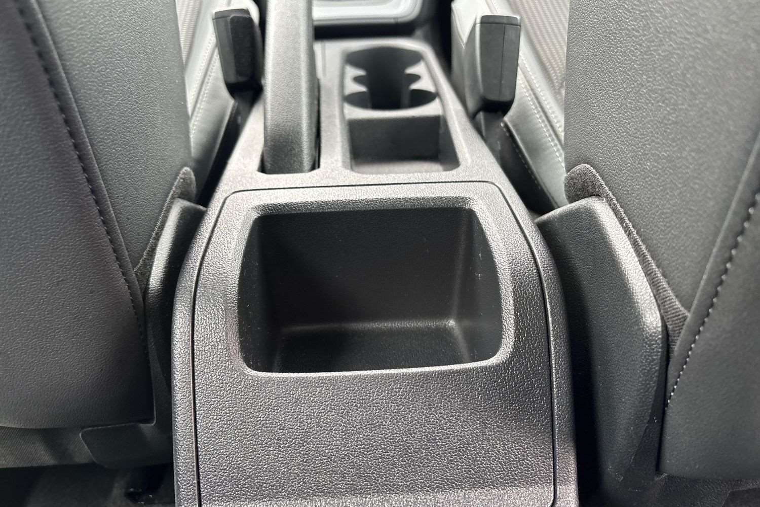 Used Audi A1 2021 for sale - 76523995: Photo 23