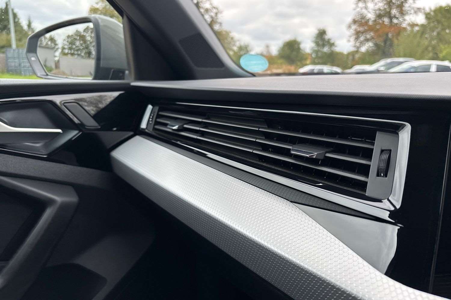 Used Audi A1 2021 for sale - 76523995: Photo 26