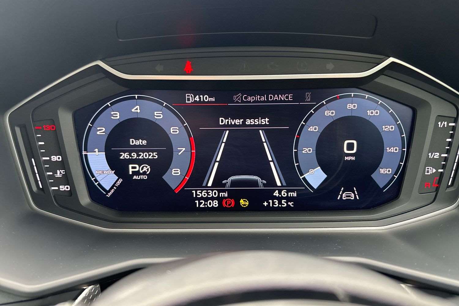 Used Audi A1 2021 for sale - 76523995: Photo 31