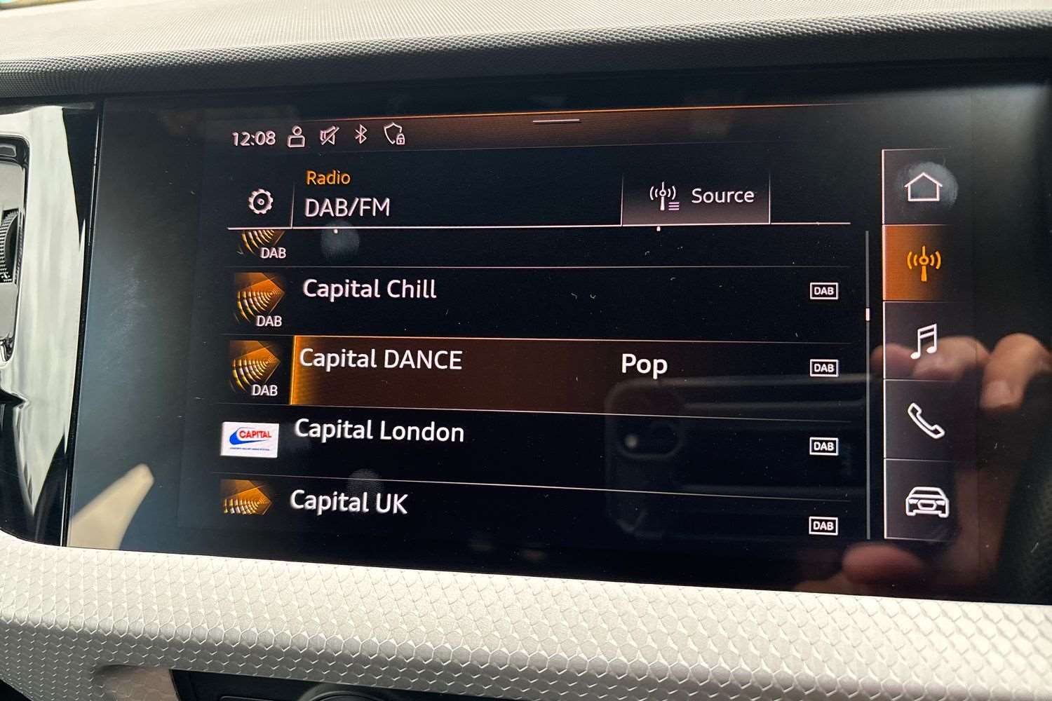 Used Audi A1 2021 for sale - 76523995: Photo 32