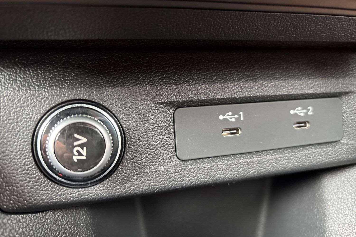 Used Audi A1 2021 for sale - 76523995: Photo 33