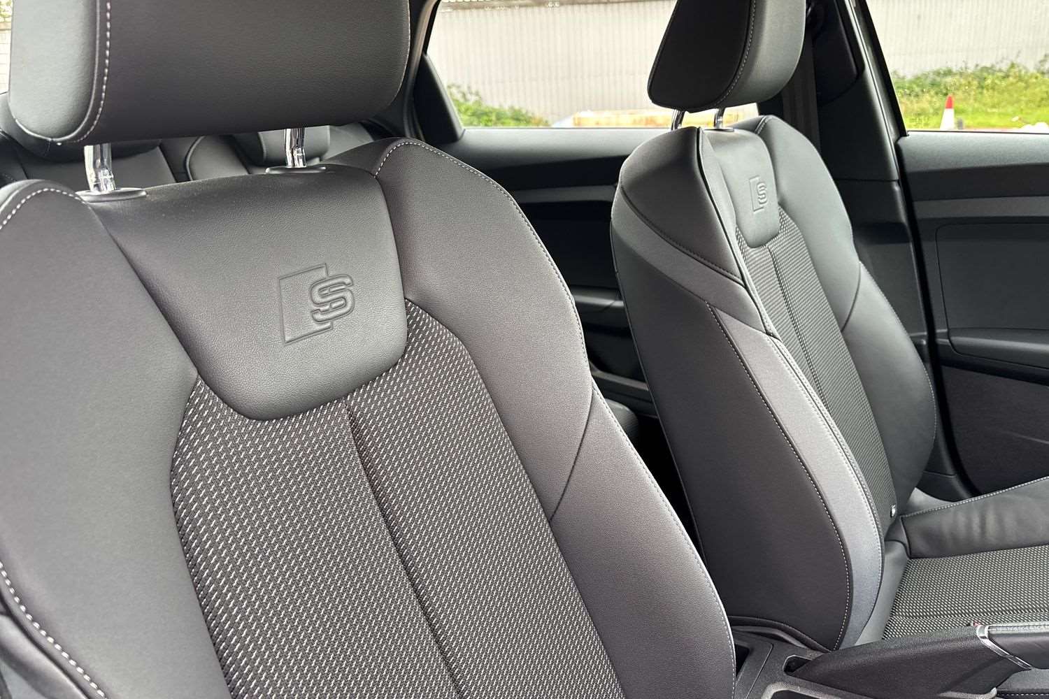 Used Audi A1 2021 for sale - 76523995: Photo 35