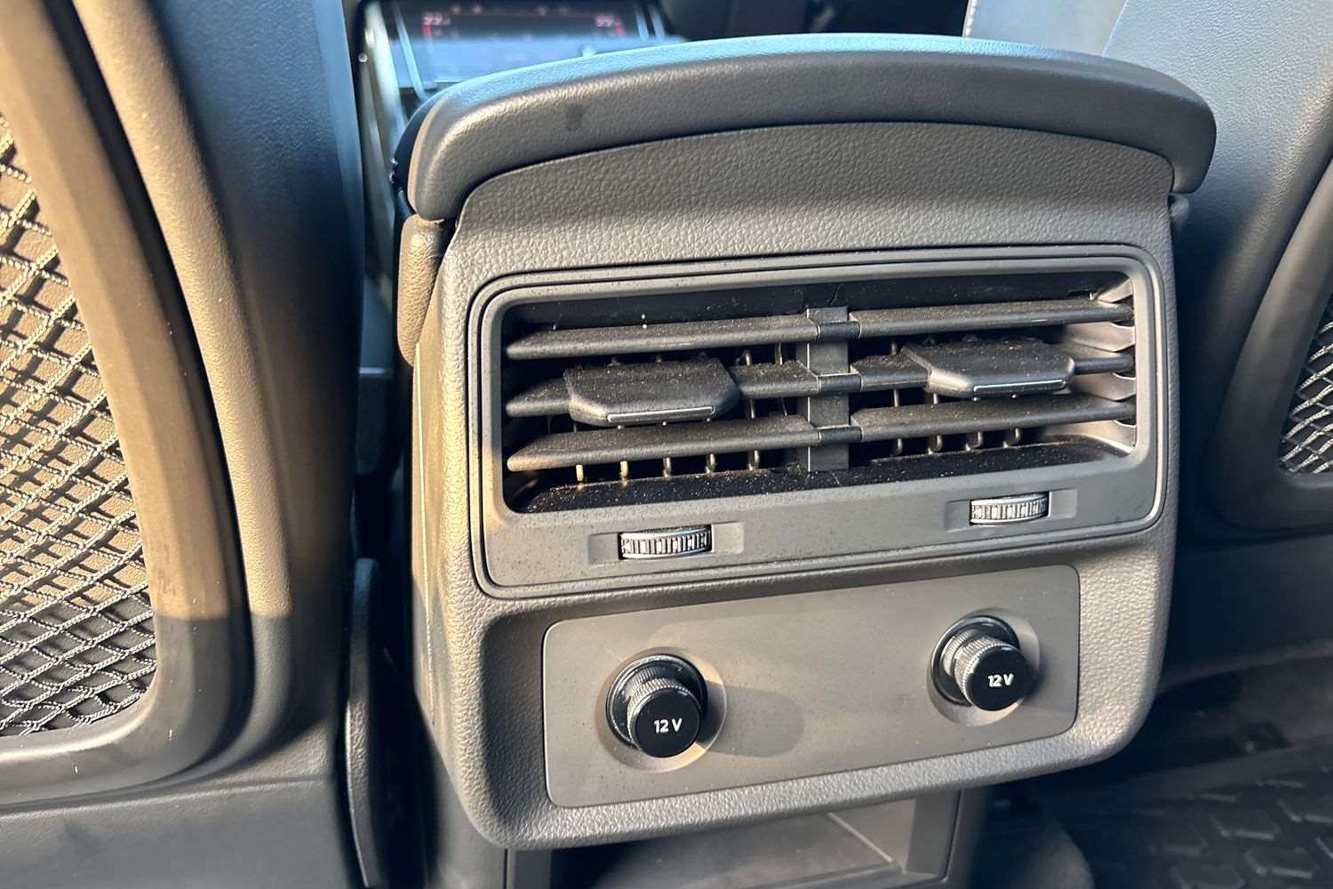 Used Audi Q7 2025 for sale - 77756639: Photo 23