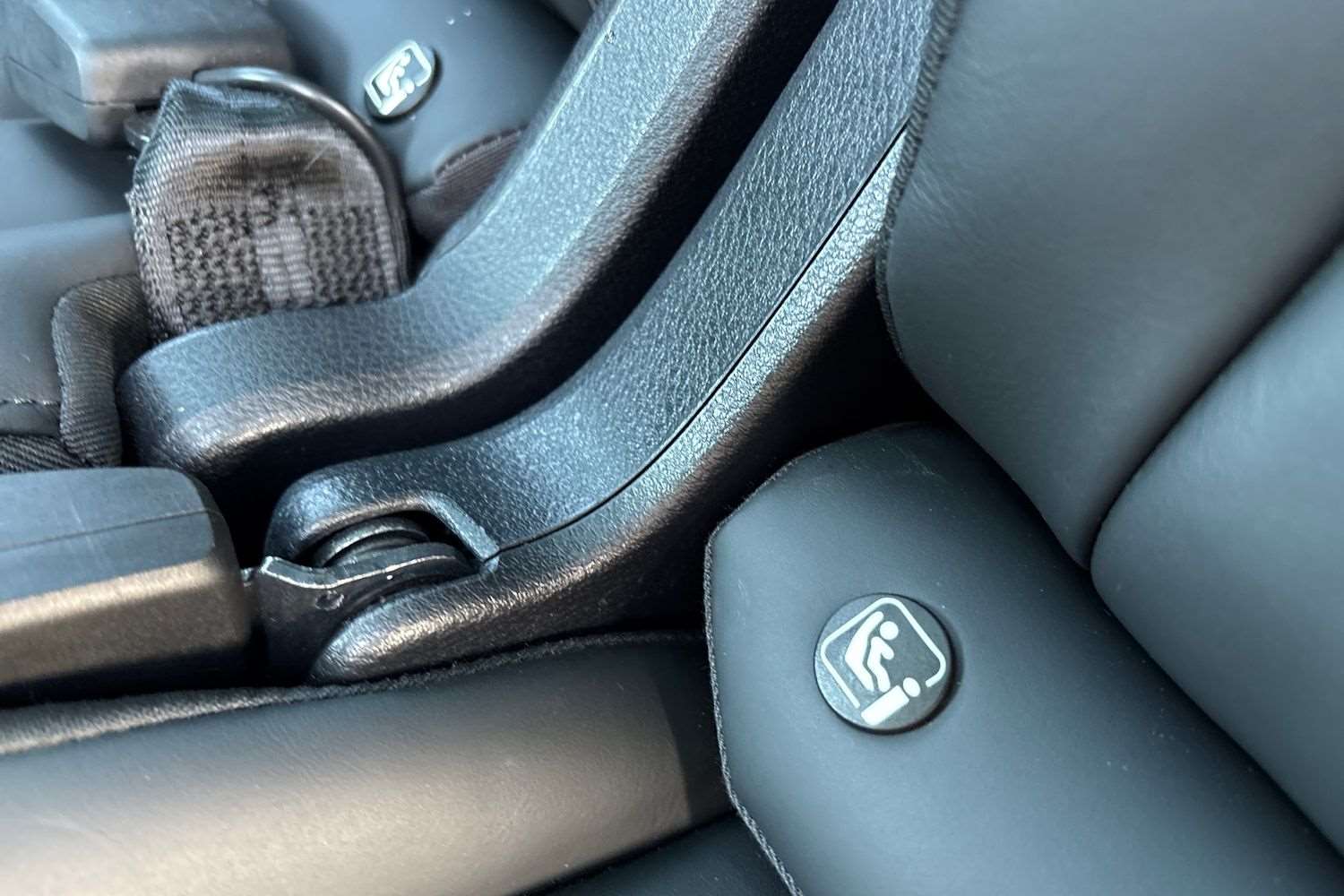 Used Audi Q7 2025 for sale - 77756639: Photo 24