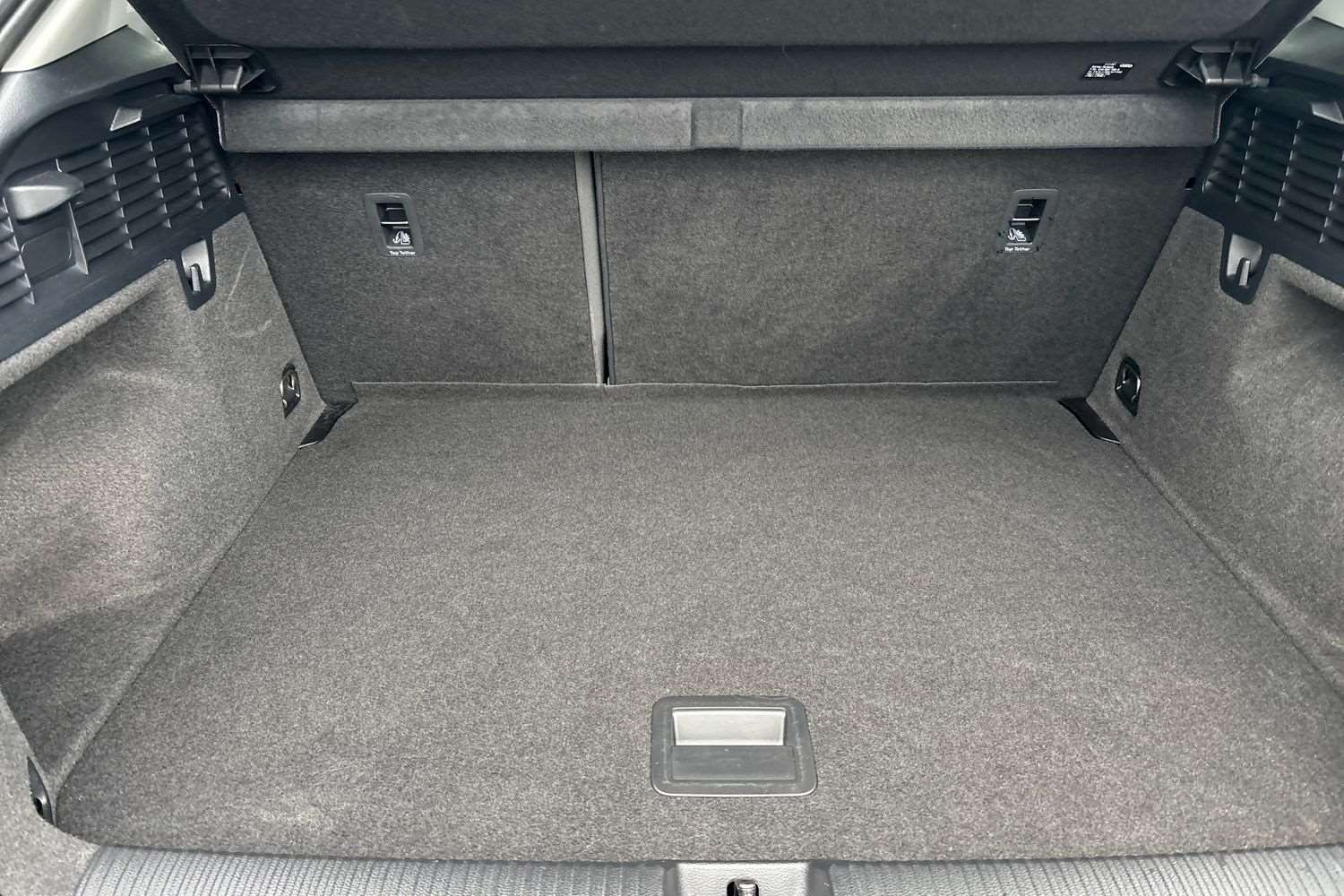 Used Audi Q2 2023 for sale - 77500229: Photo 13