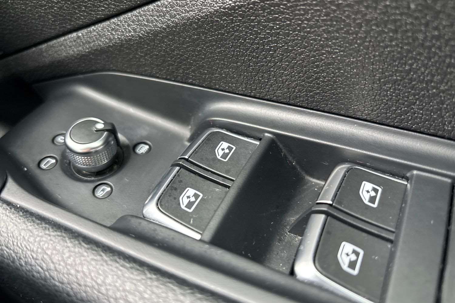 Used Audi Q2 2023 for sale - 77500229: Photo 14