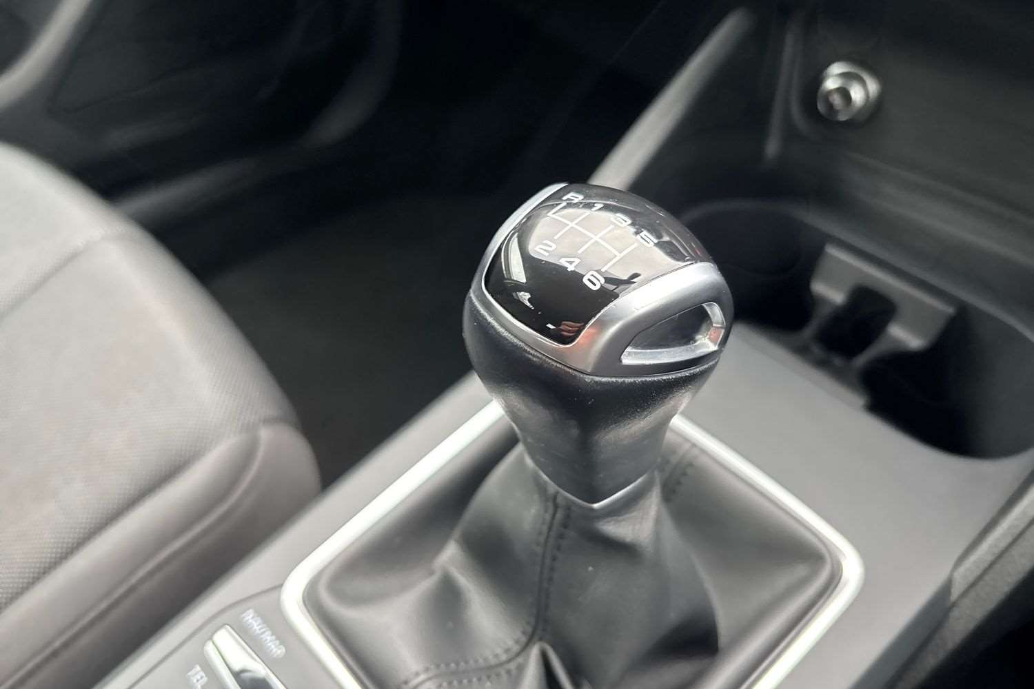 Used Audi Q2 2023 for sale - 77500229: Photo 15