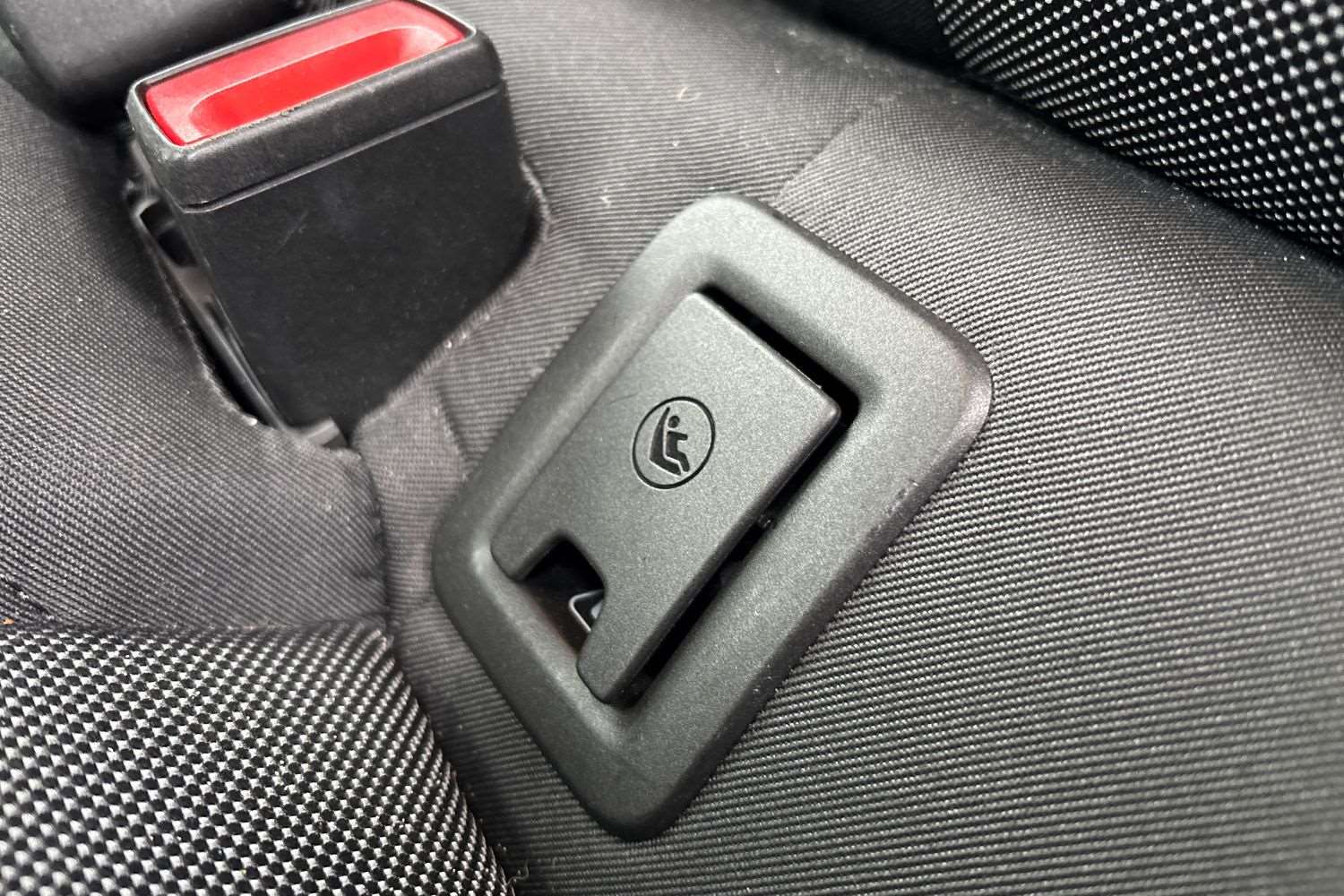 Used Audi Q2 2023 for sale - 77500229: Photo 24