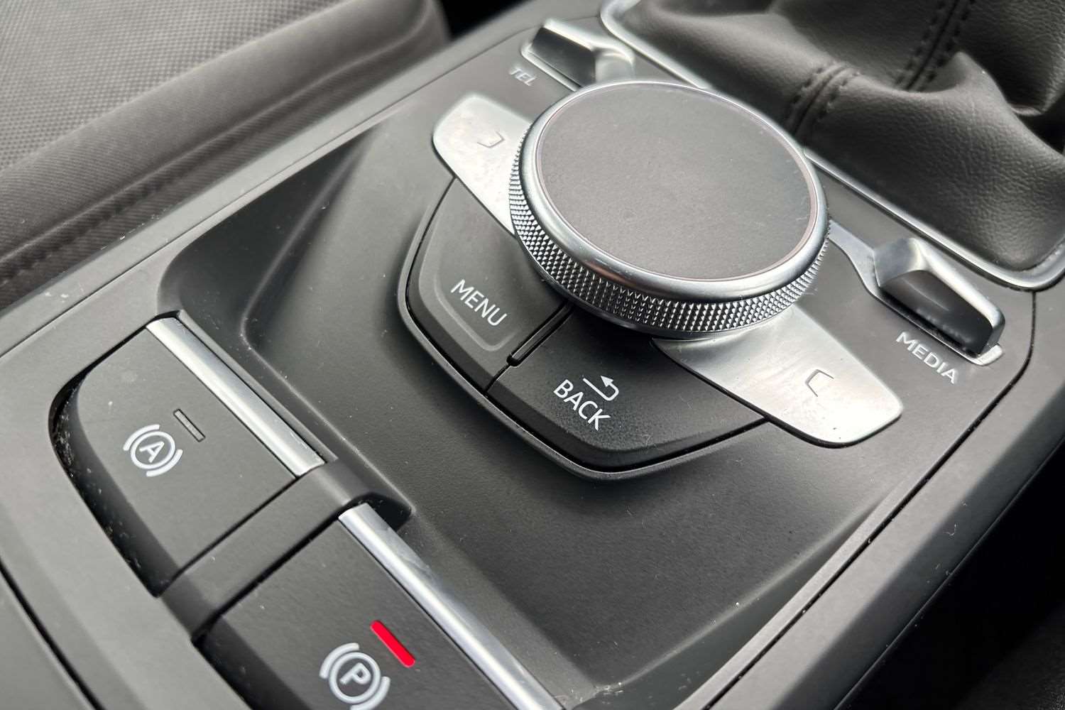 Used Audi Q2 2023 for sale - 77500229: Photo 29