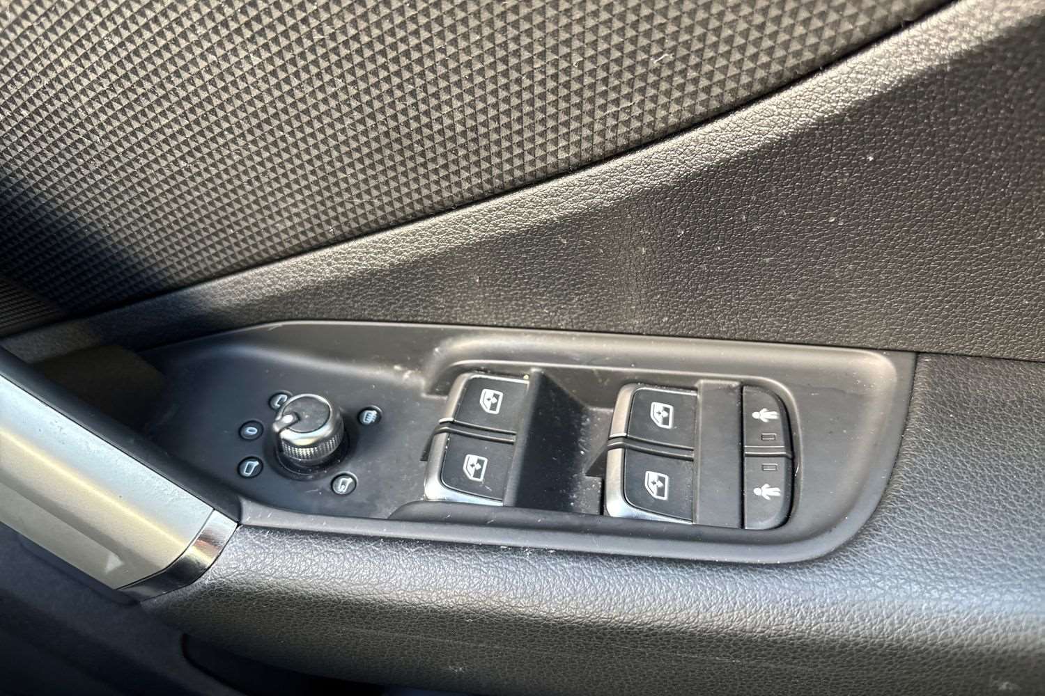 Used Audi Q2 2024 for sale - 77527044: Photo 14