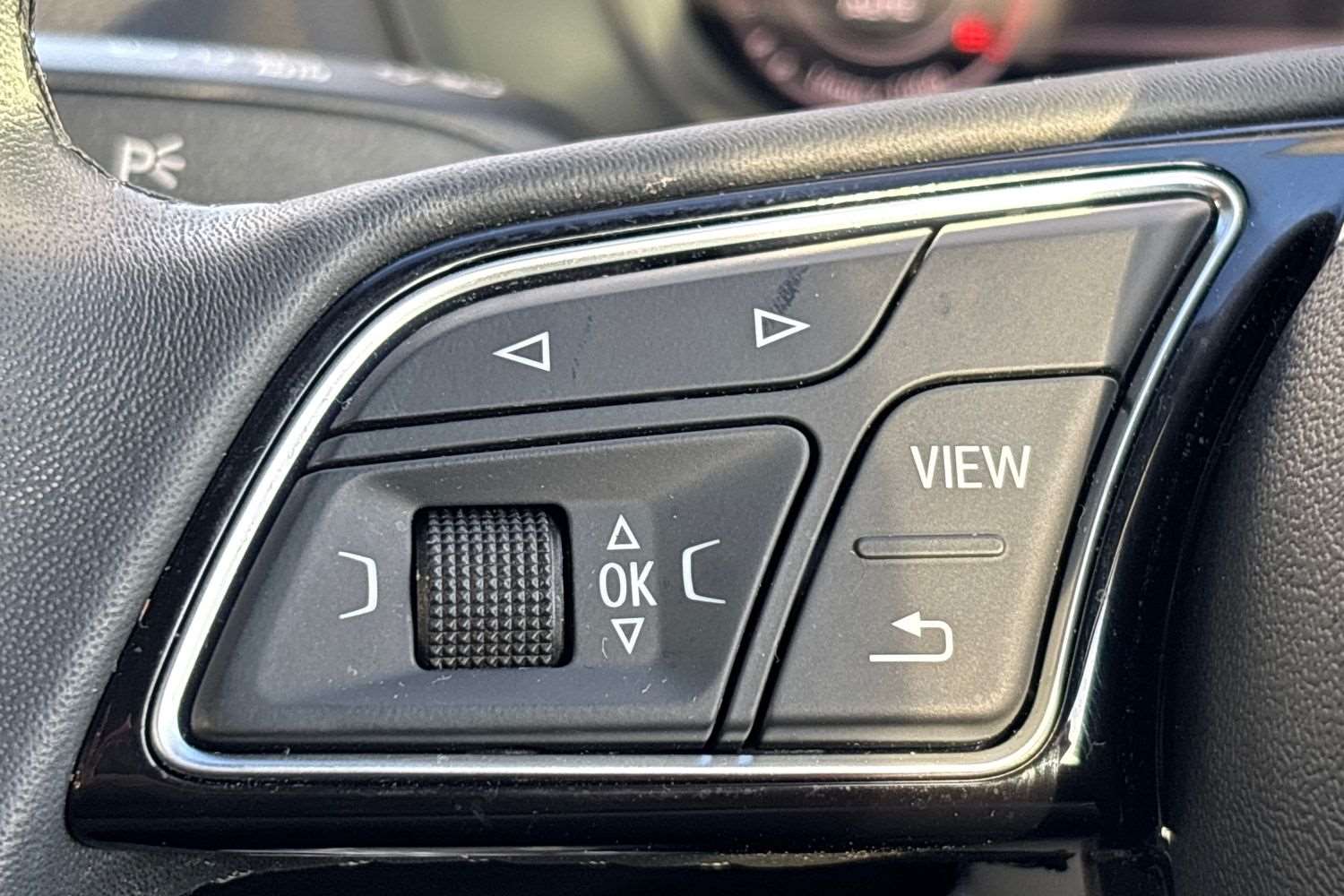 Used Audi Q2 2024 for sale - 77527044: Photo 16