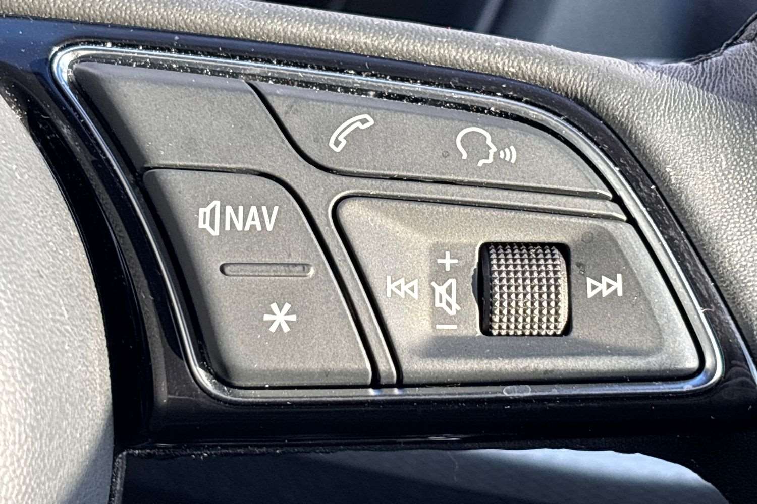 Used Audi Q2 2024 for sale - 77527044: Photo 17