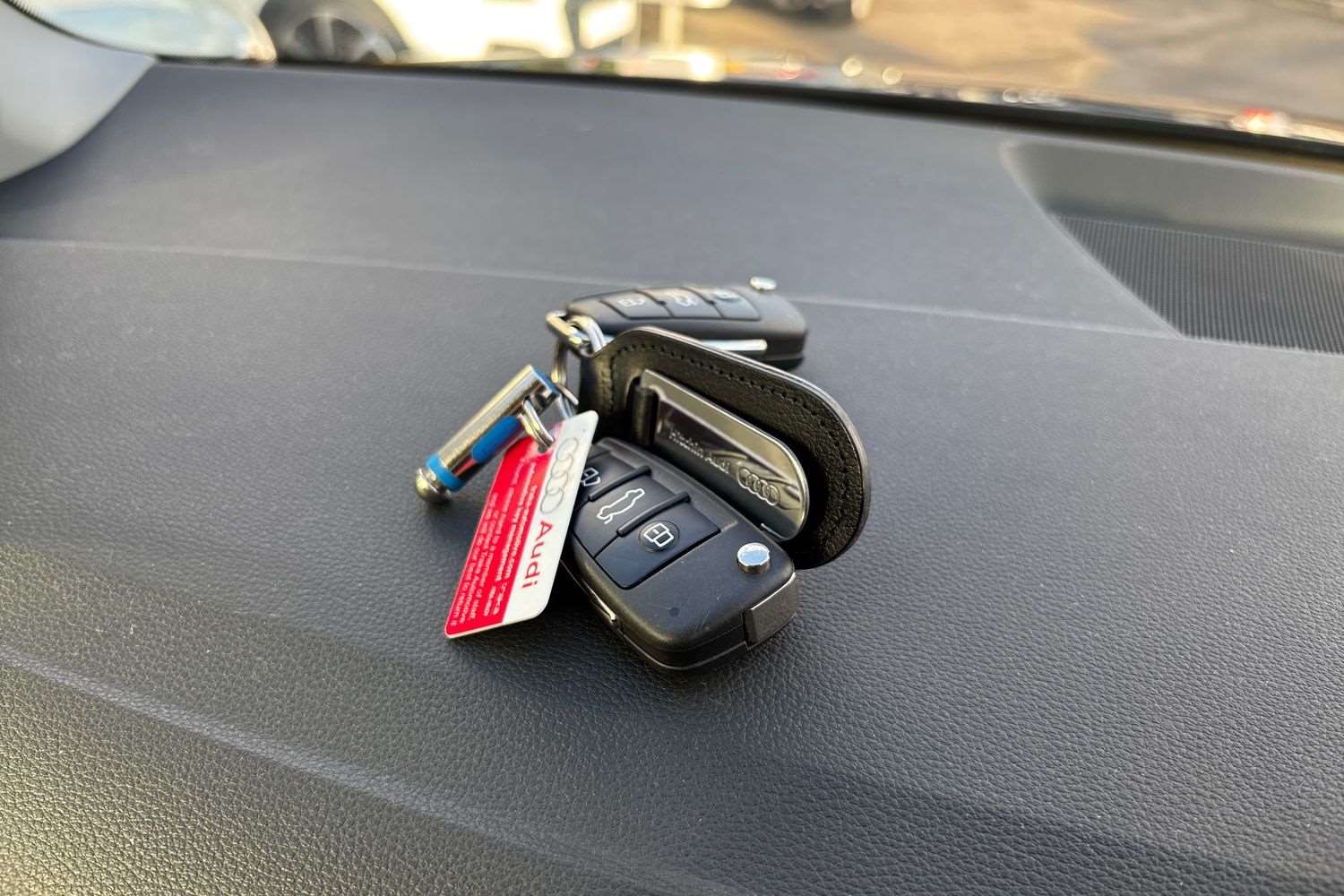 Used Audi Q2 2024 for sale - 77527044: Photo 25