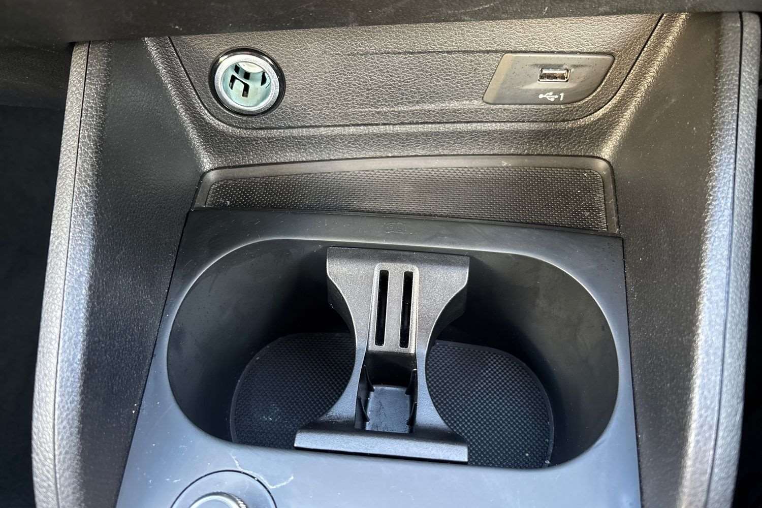 Used Audi Q2 2024 for sale - 77527044: Photo 30