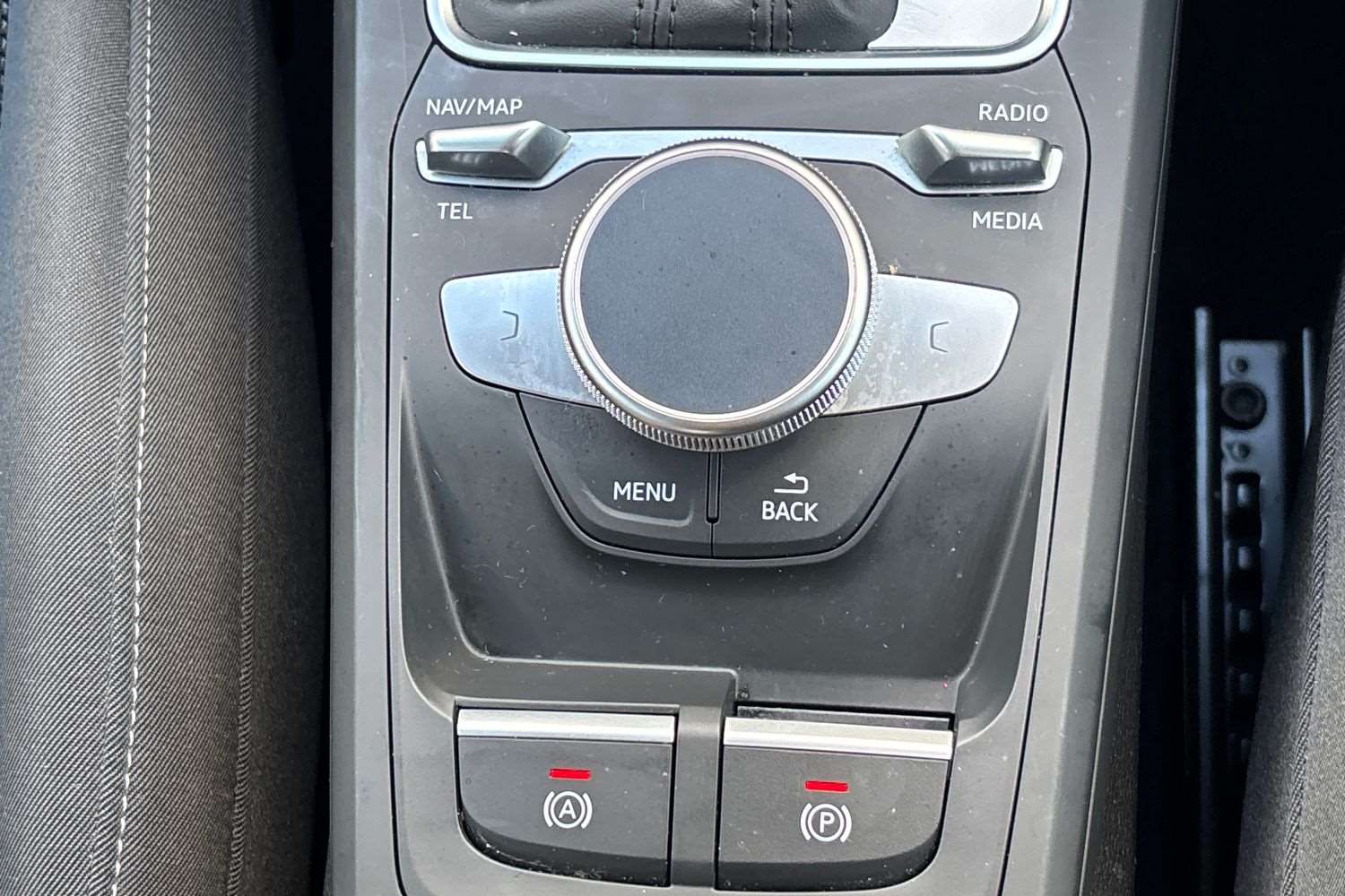 Used Audi Q2 2024 for sale - 77527044: Photo 31