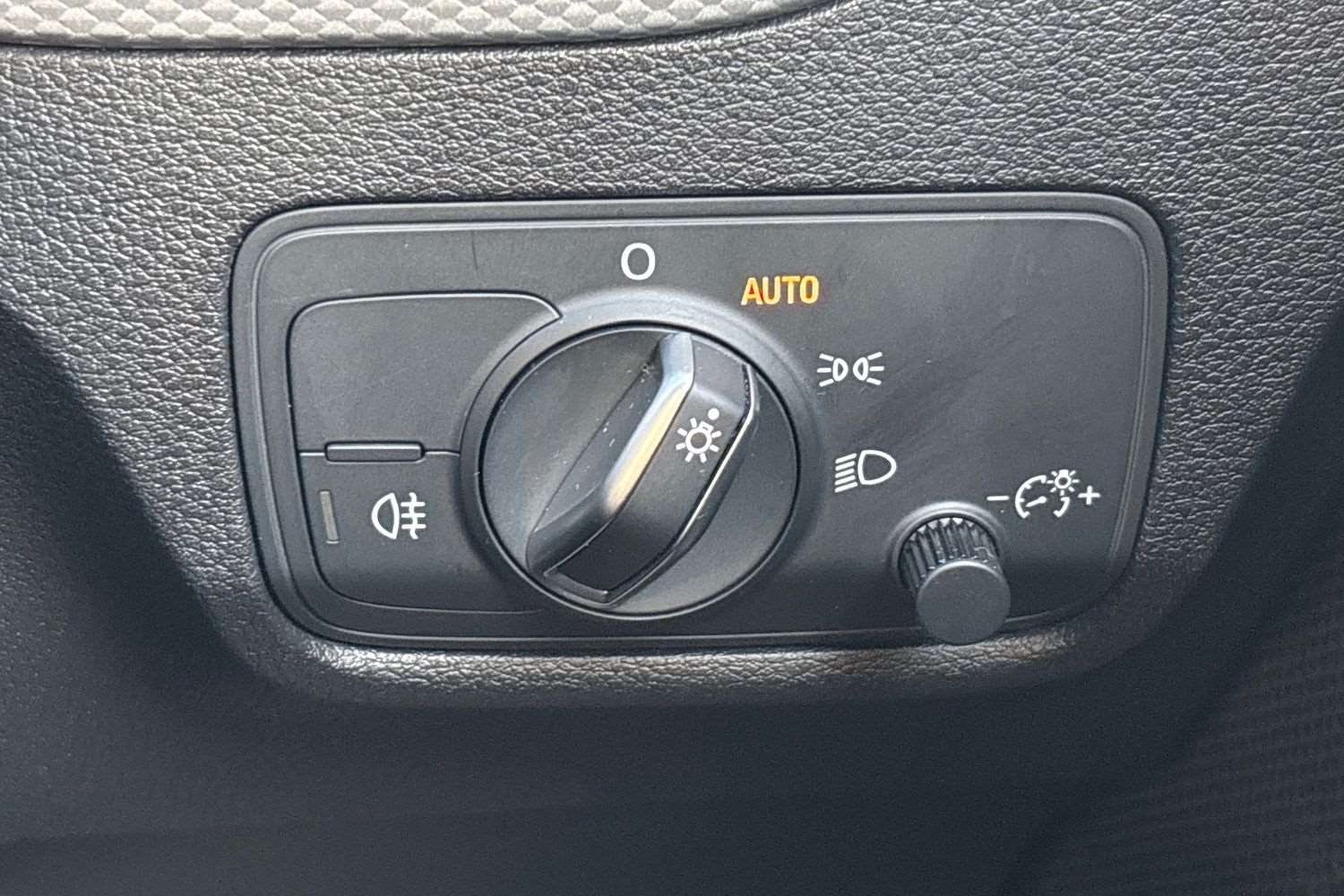 Used Audi Q2 2024 for sale - 77527044: Photo 35