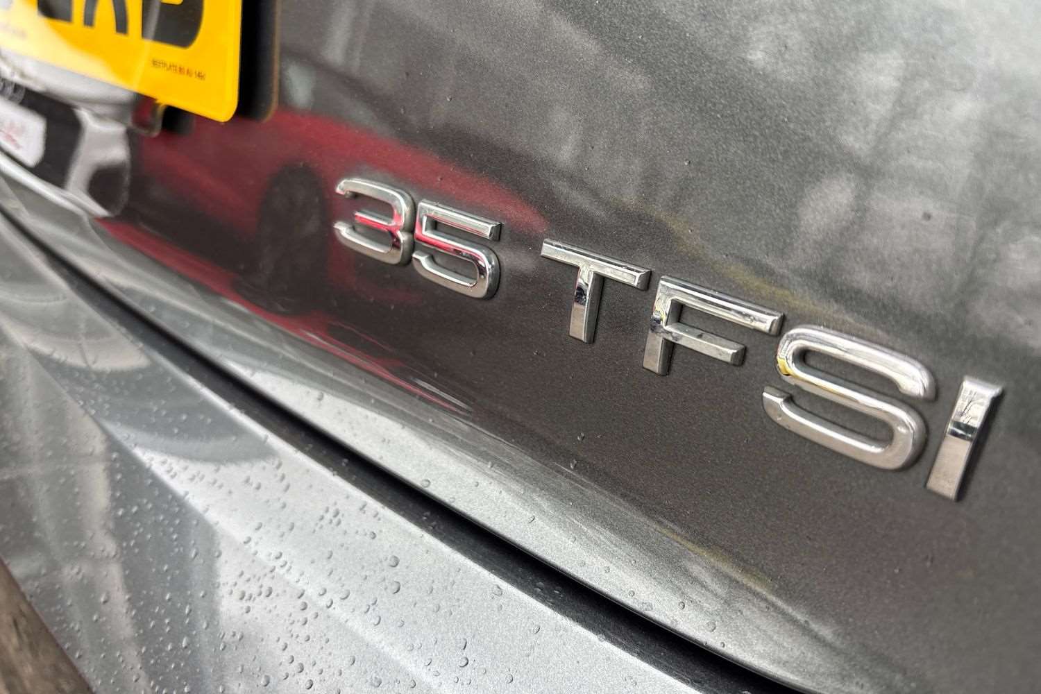 Used Audi A3 2019 for sale - 77158473: Photo 12