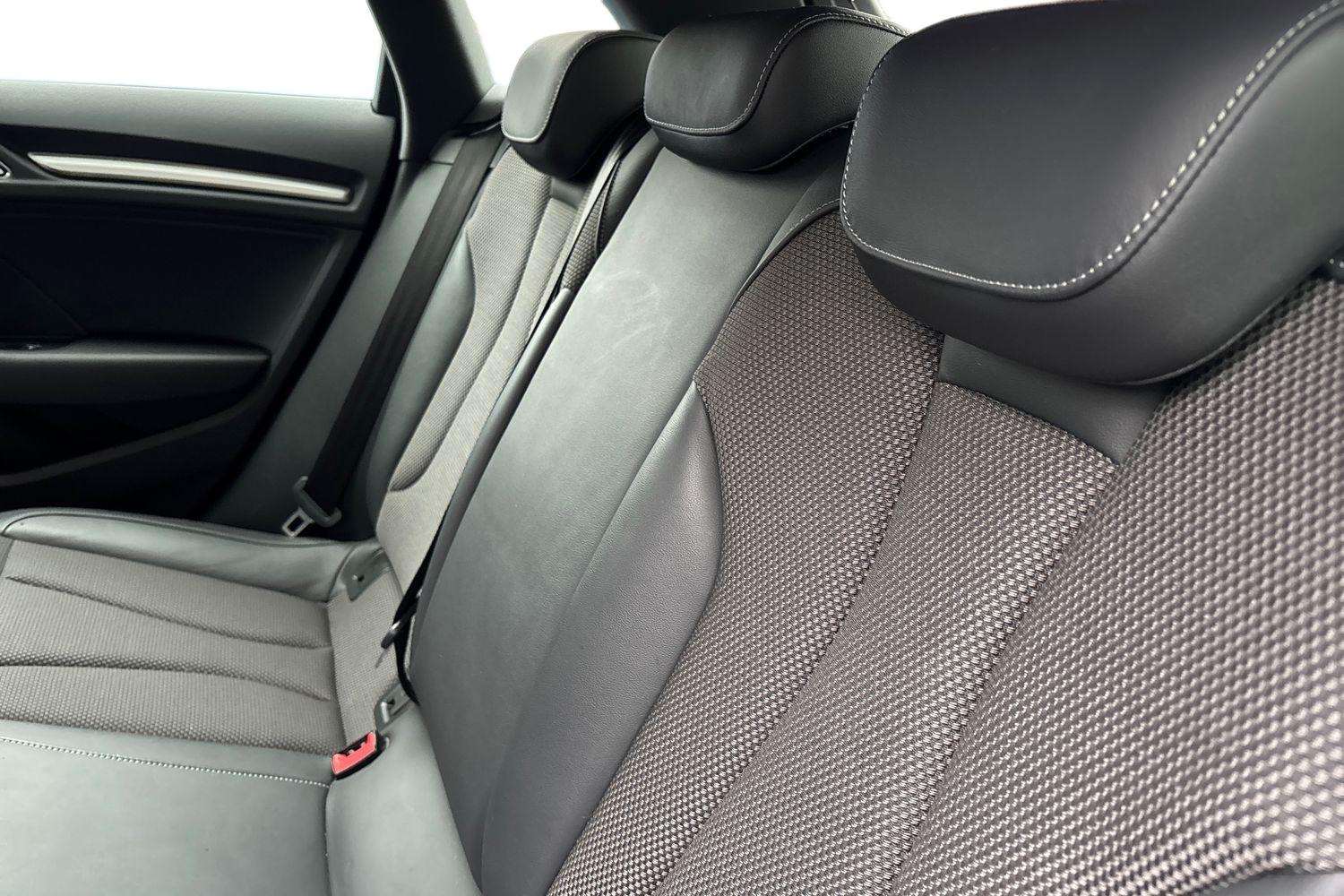 Used Audi A3 2019 for sale - 77158473: Photo 22