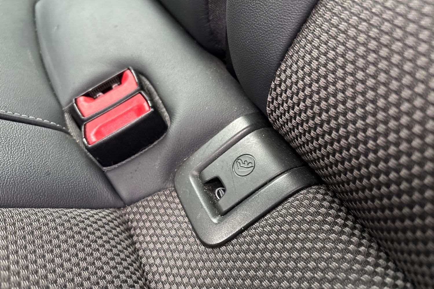 Used Audi A3 2019 for sale - 77158473: Photo 24