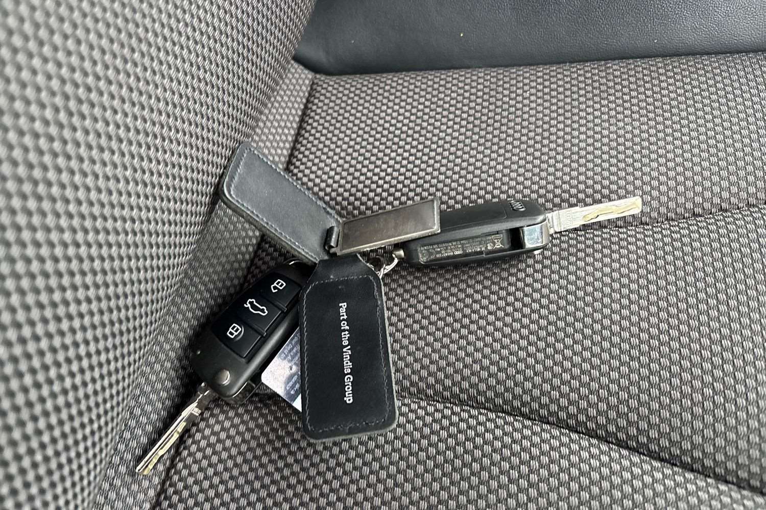 Used Audi A3 2019 for sale - 77158473: Photo 25