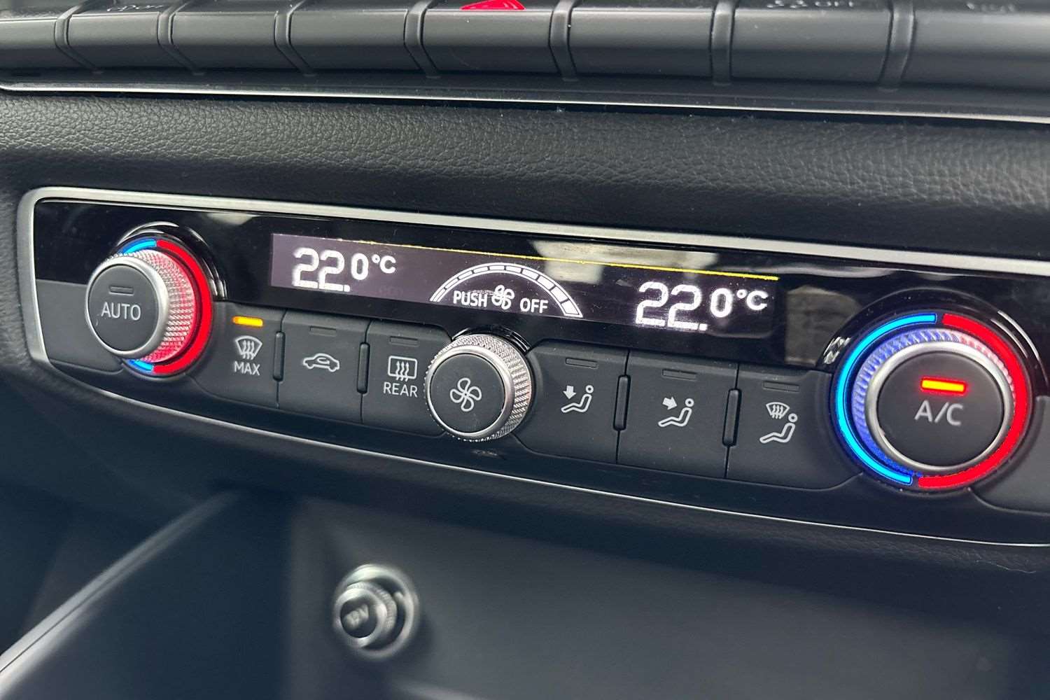 Used Audi A3 2019 for sale - 77158473: Photo 28