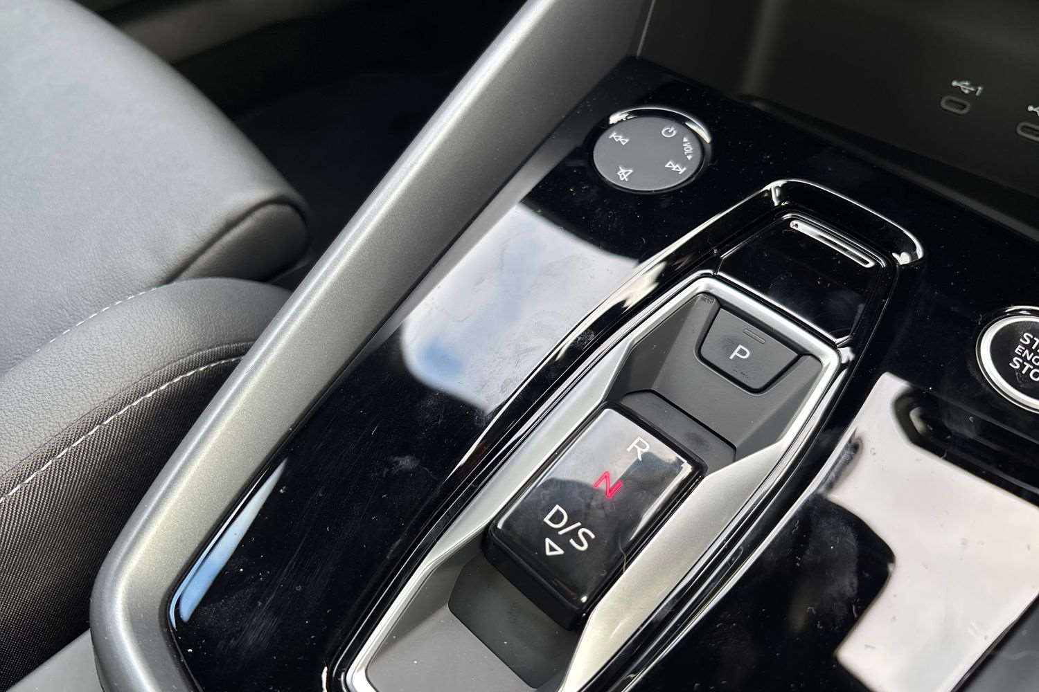 Used Audi A3 2025 for sale - 77795575: Photo 15